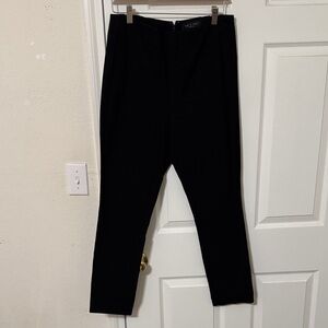 Rag & Bone women’s  Elegant Black pants